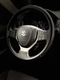 Suzuki Vitara 1.5 Hybrid Compact + 4x4 AGS