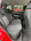 Suzuki Vitara 1.5 Hybrid Compact + 4x4 AGS