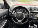 Suzuki Vitara 1.5 Hybrid Compact + 4x4 AGS