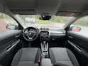 Suzuki Vitara 1.5 Hybrid Compact + 4x4 AGS