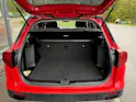 Suzuki Vitara 1.5 Hybrid Compact + 4x4 AGS
