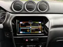 Suzuki Vitara 1.5 Hybrid Compact + 4x4 AGS