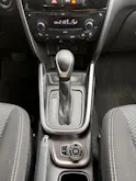 Suzuki Vitara 1.5 Hybrid Compact + 4x4 AGS