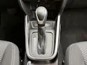 Suzuki Vitara 1.5 Hybrid Compact + 4x4 AGS
