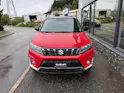 Suzuki Vitara 1.5 Hybrid Compact + 4x4 AGS