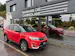 Suzuki Vitara 1.5 Hybrid Compact + 4x4 AGS