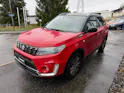 Suzuki Vitara 1.5 Hybrid Compact + 4x4 AGS