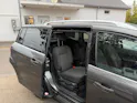 FORD Grand C-Max 1.5 SCTi Titanium X