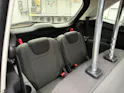FORD Grand C-Max 1.5 SCTi Titanium X