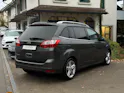FORD Grand C-Max 1.5 SCTi Titanium X
