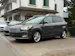 FORD Grand C-Max 1.5 SCTi Titanium X