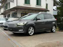 FORD Grand C-Max 1.5 SCTi Titanium X