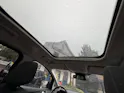 FORD Grand C-Max 1.5 SCTi Titanium X