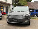 FORD Grand C-Max 1.5 SCTi Titanium X