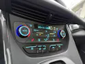 FORD Grand C-Max 1.5 SCTi Titanium X