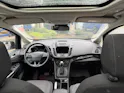 FORD Grand C-Max 1.5 SCTi Titanium X
