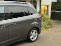 FORD Grand C-Max 1.5 SCTi Titanium X