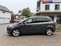 FORD Grand C-Max 1.5 SCTi Titanium X