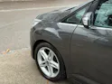 FORD Grand C-Max 1.5 SCTi Titanium X