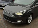 FORD Grand C-Max 1.5 SCTi Titanium X