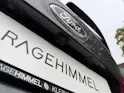 FORD Grand C-Max 1.5 SCTi Titanium X