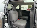 FORD Grand C-Max 1.5 SCTi Titanium X