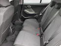 BMW 116 Steptronic
