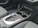 BMW 116 Steptronic