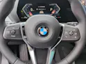 BMW 116 Steptronic