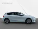 BMW 116 Steptronic
