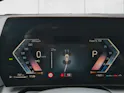 BMW 116 Steptronic