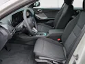 BMW 116 Steptronic