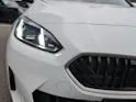 BMW 116 Steptronic