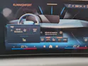 BMW 116 Steptronic