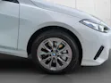 BMW 116 Steptronic