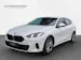 BMW 116 Steptronic