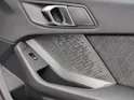 BMW 116 Steptronic