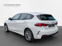 BMW 116 Steptronic