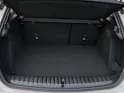 BMW 116 Steptronic