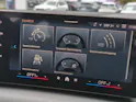 BMW 116 Steptronic