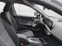 BMW 116 Steptronic