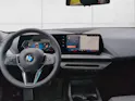 BMW 116 Steptronic