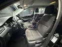 SKODA Octavia Combi 1.4 TSI Style DSG