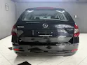 SKODA Octavia Combi 1.4 TSI Style DSG