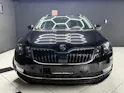 SKODA Octavia Combi 1.4 TSI Style DSG