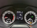 SKODA Octavia Combi 1.4 TSI Style DSG