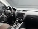 SKODA Octavia Combi 1.4 TSI Style DSG