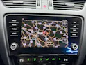 SKODA Octavia Combi 1.4 TSI Style DSG