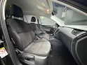 SKODA Octavia Combi 1.4 TSI Style DSG