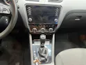 SKODA Octavia Combi 1.4 TSI Style DSG